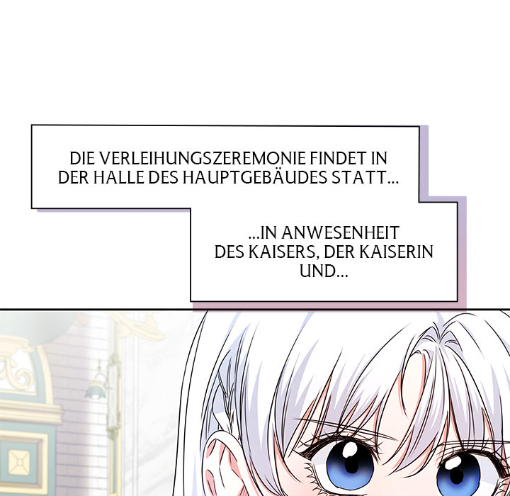 Diesmal ändere ich mein Schicksal - episode 20 - 40