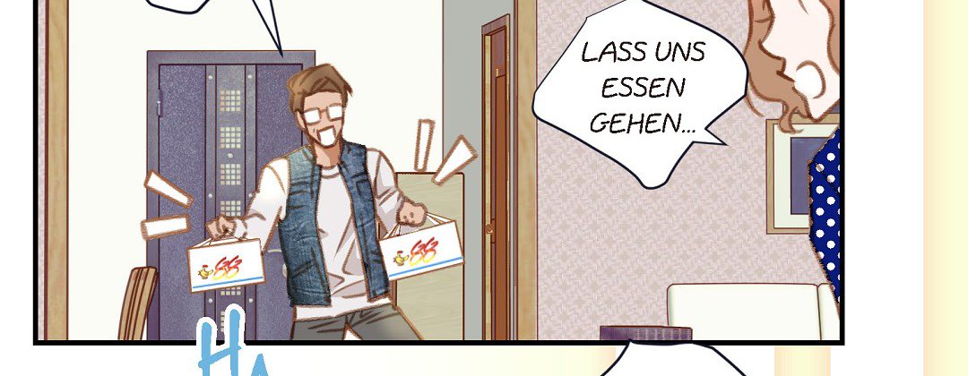 Kollision - episode 2 - 189