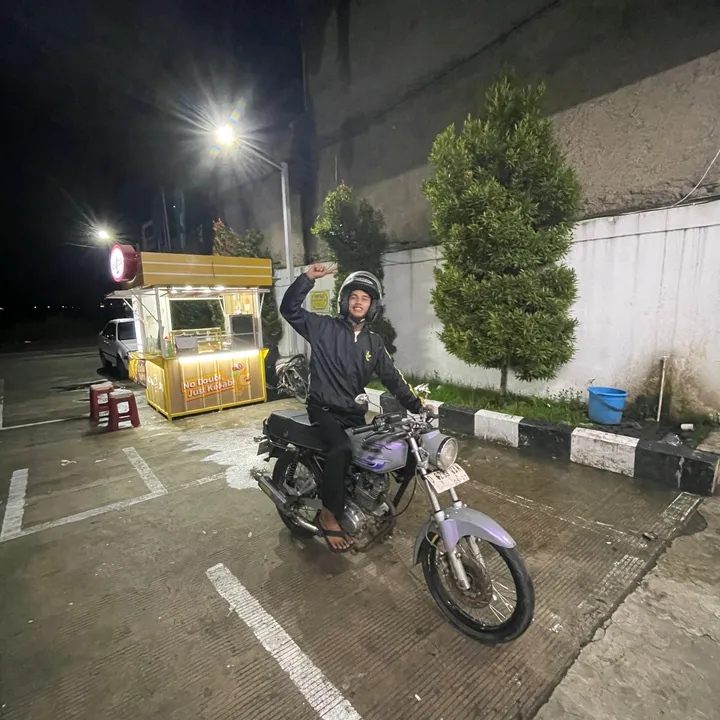 masrr.02