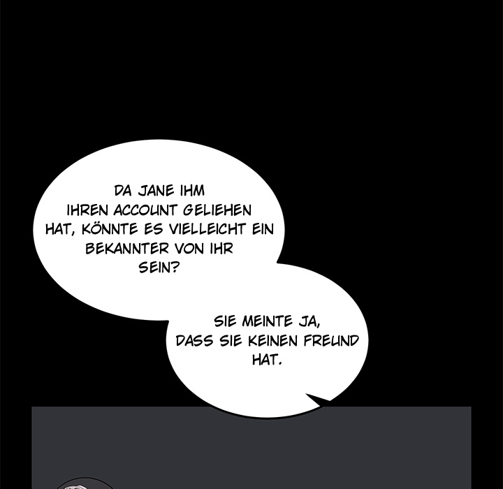 Männer verboten - episode 3 - 76