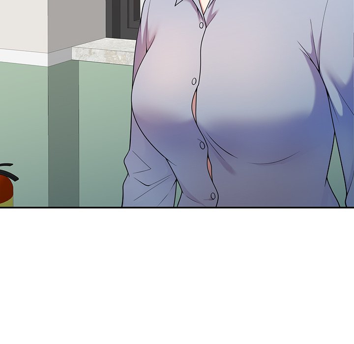 My Wife is a Teacher - episode 4 - 5