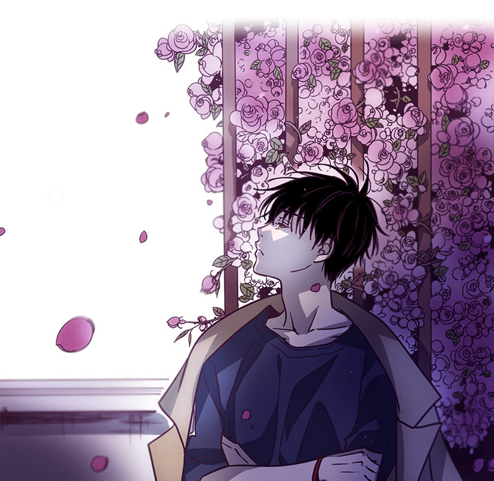 An Innocent Sin - episode 96 - 56