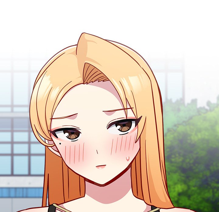 BFF to GF? - episode 29 - 125