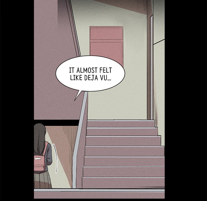 Counter - episode 2 - 45