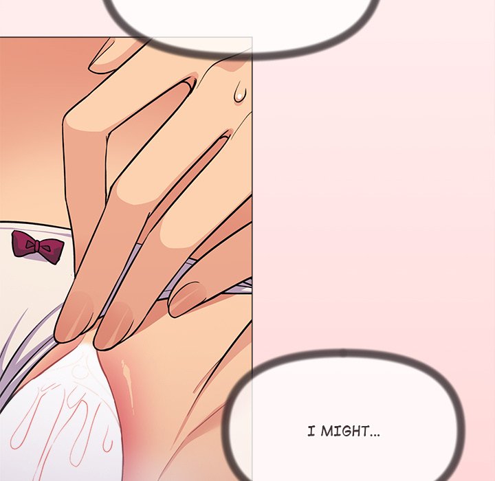 Someone Stop Her! - episode 7 - 105