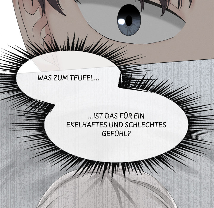 Gefesselt von dir - episode 17 - 83