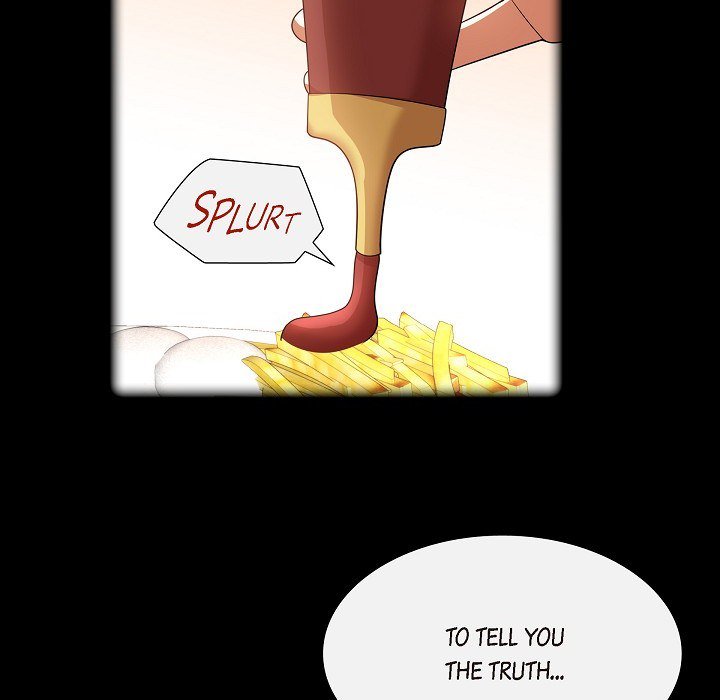 Some Kind of Marriage - episode 8 - 14