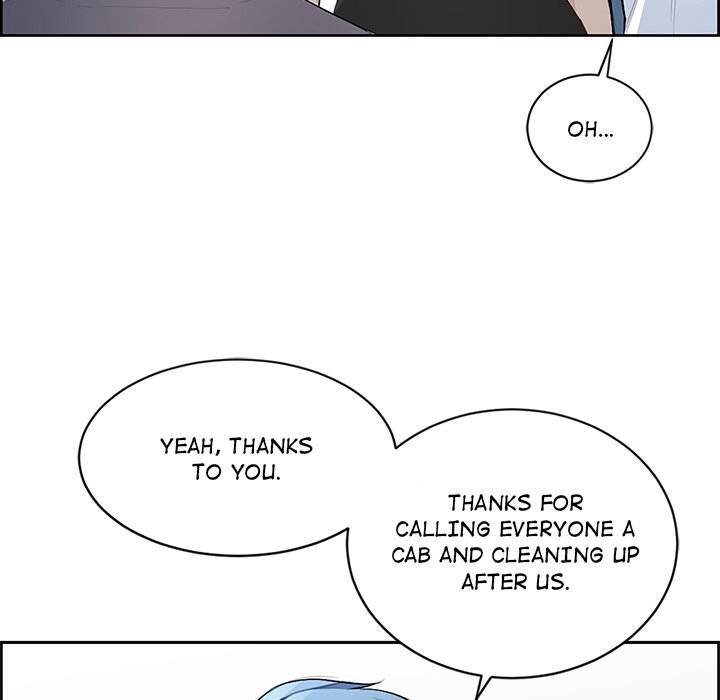 College Secrets - episode 4 - 86