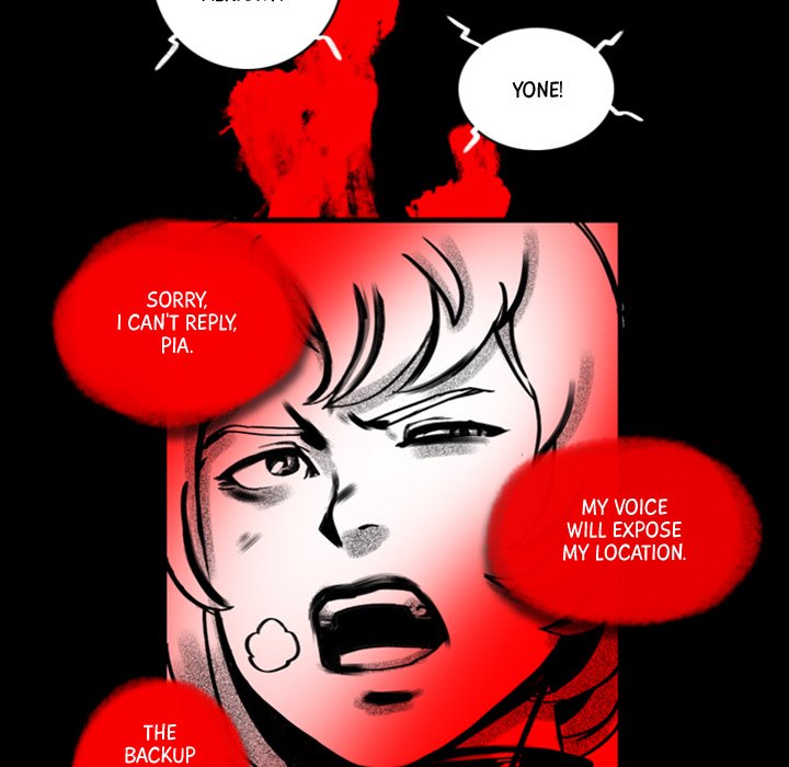 Kill Starter - episode 9 - 4