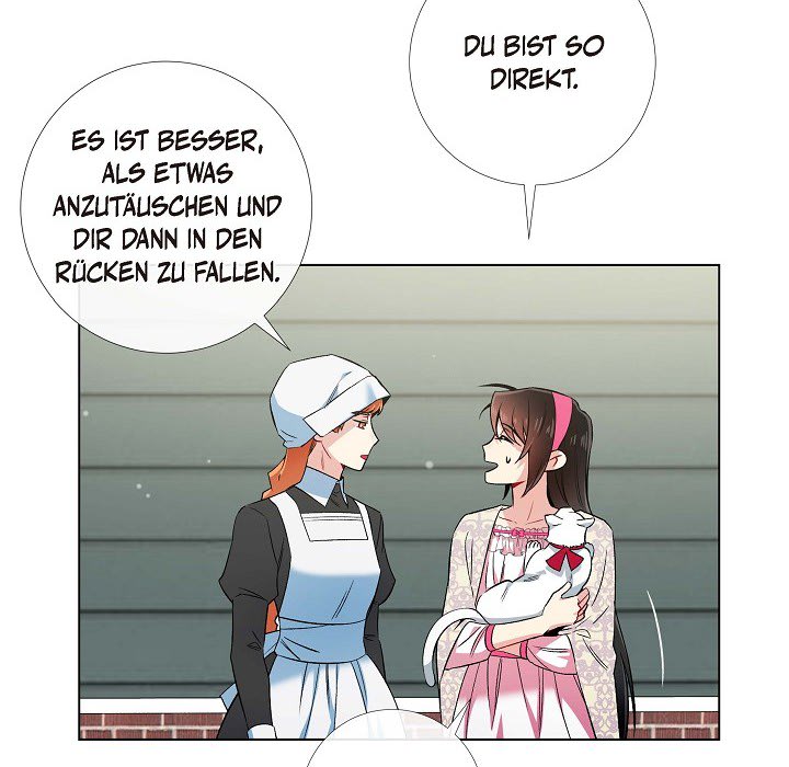 Die Magd und der Vampir - episode 46 - 36