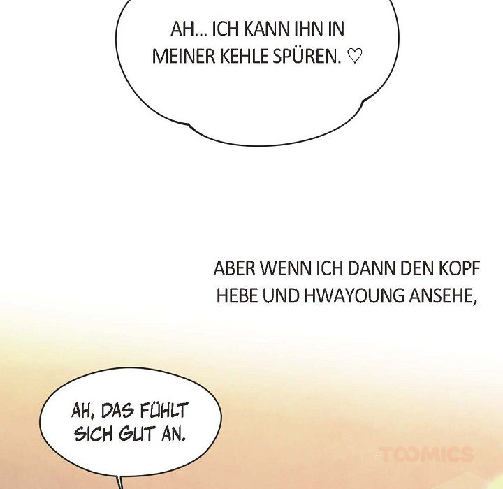 Harte Liebe - episode 49 - 62
