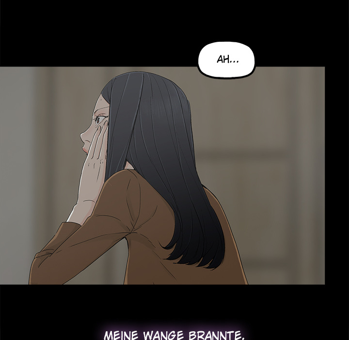 Happy - episode 9 - 36