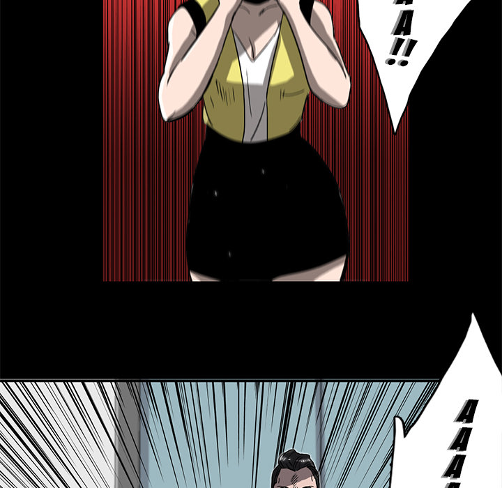 Stardust - episode 2 - 24
