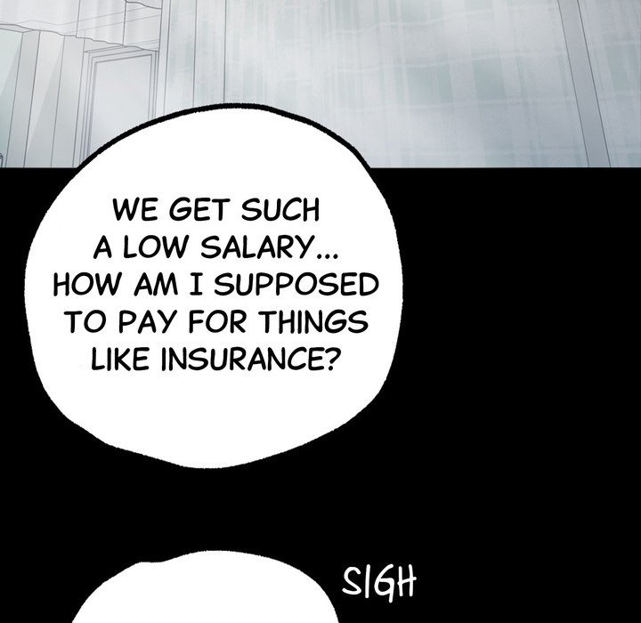 Workaholic Gangster - episode 1 - 41