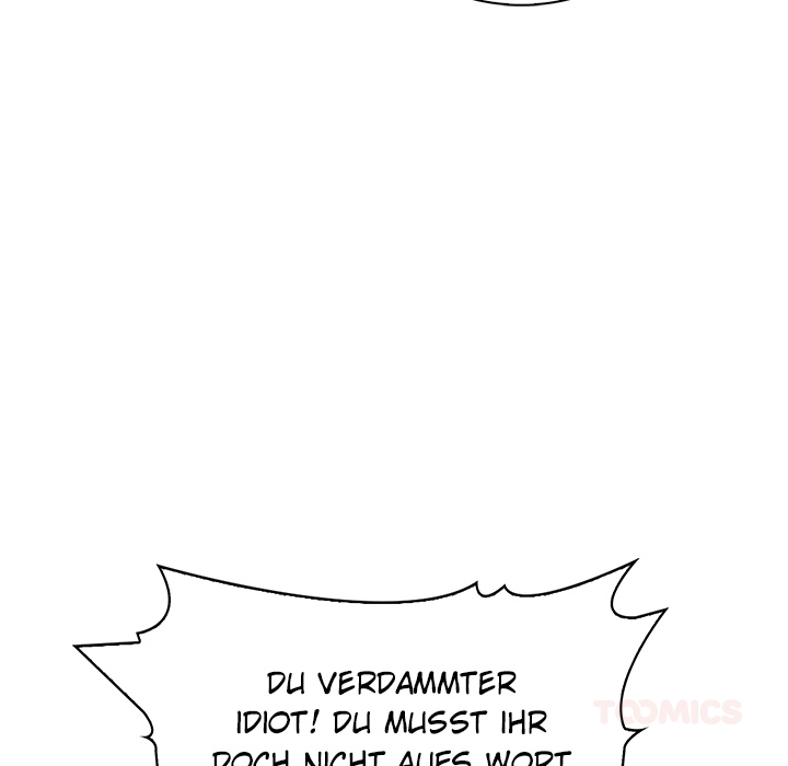 Minas kleine Falle - episode 7 - 92