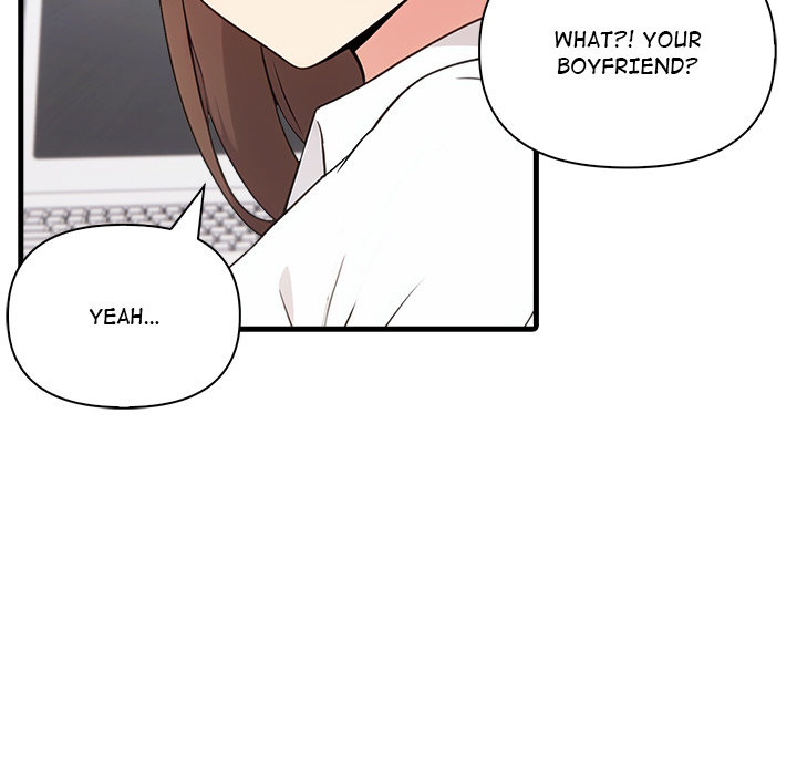 The Teacher's Grace - episode 10 - 63