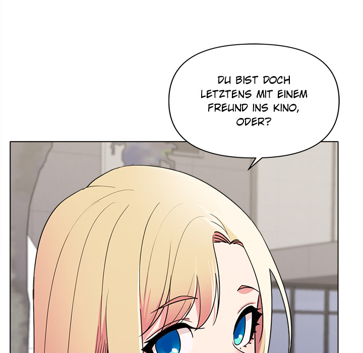 Plötzlich Insider - episode 20 - 45