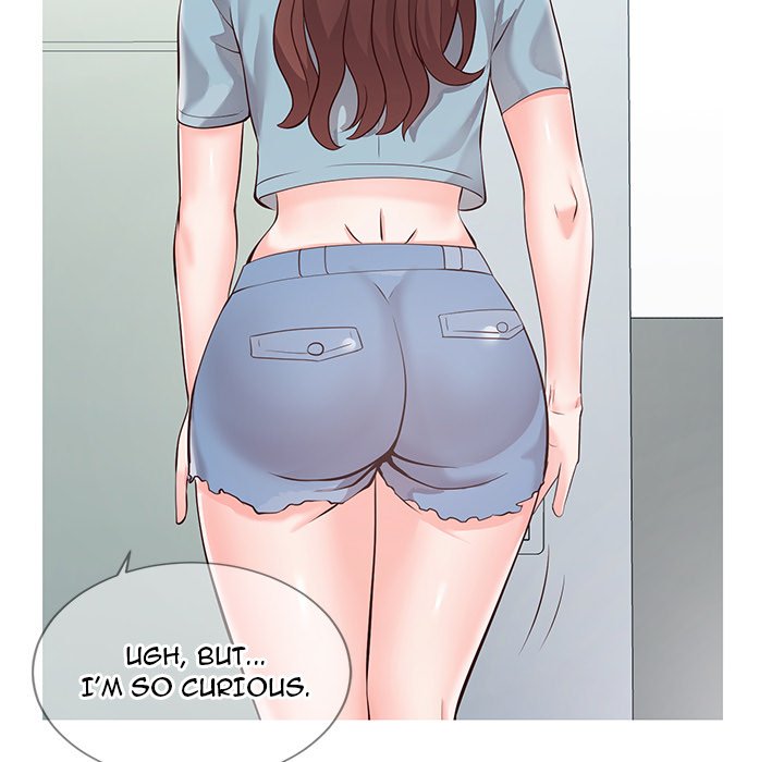Inexperienced - episode 8 - 74