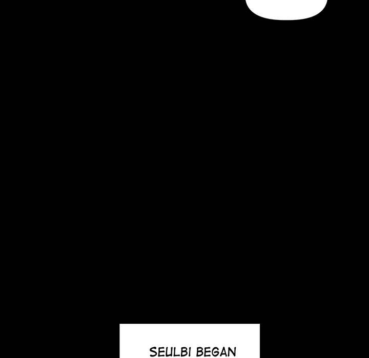 Bitter Sweetheart - episode 18 - 138