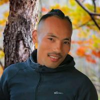 TikTok Account - https://p16-sg.tiktokcdn.com/tos-alisg-avt-0068/1668d75ebca66552ef924649cdca536f~tplv-tiktokx-cropcenter:200:200.jpeg