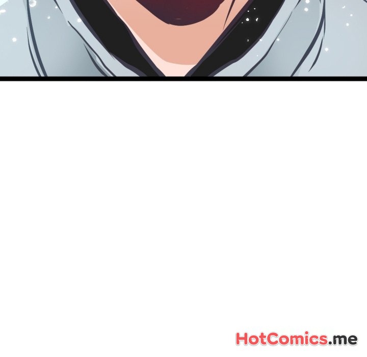River Where the Moon Rises - episode 31 - 17