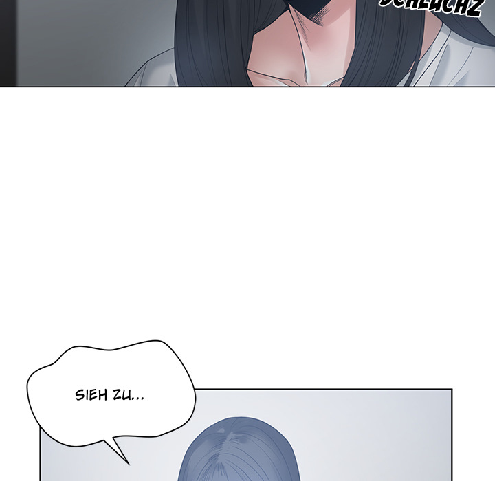 Salamander - episode 5 - 103