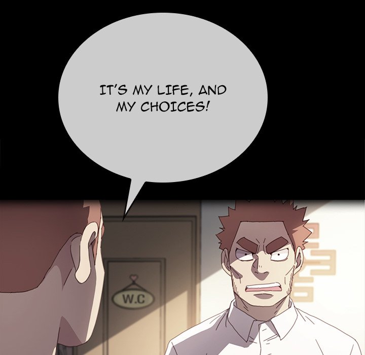 The Perfect Roommates - episode 33 - 67