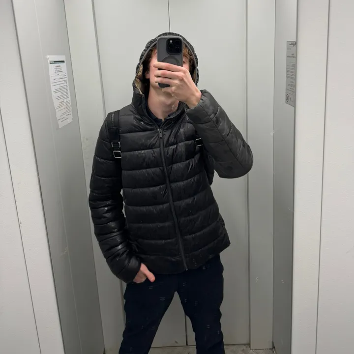 onlychistii____