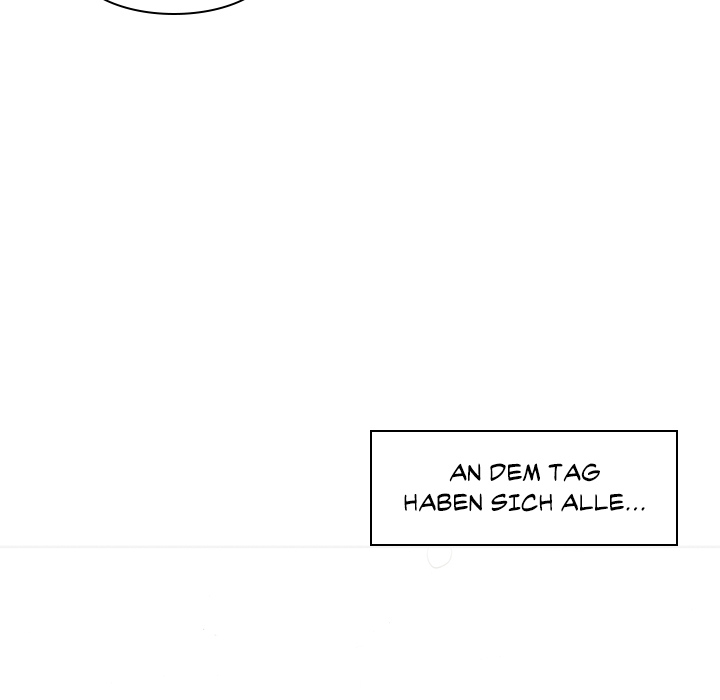 Der Schlägerjäger - episode 18 - 69