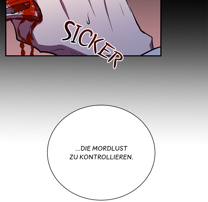 Meine Schulzeit mit Rang F - episode 28 - 121