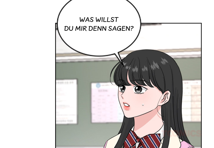 Willkommen im Zauberladen - episode 27 - 1