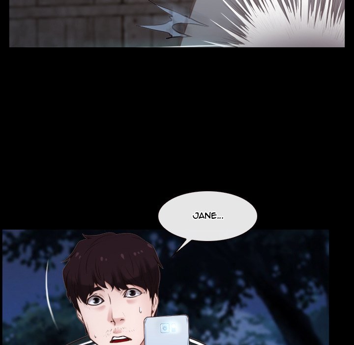 The First Love Story - episode 8 - 66
