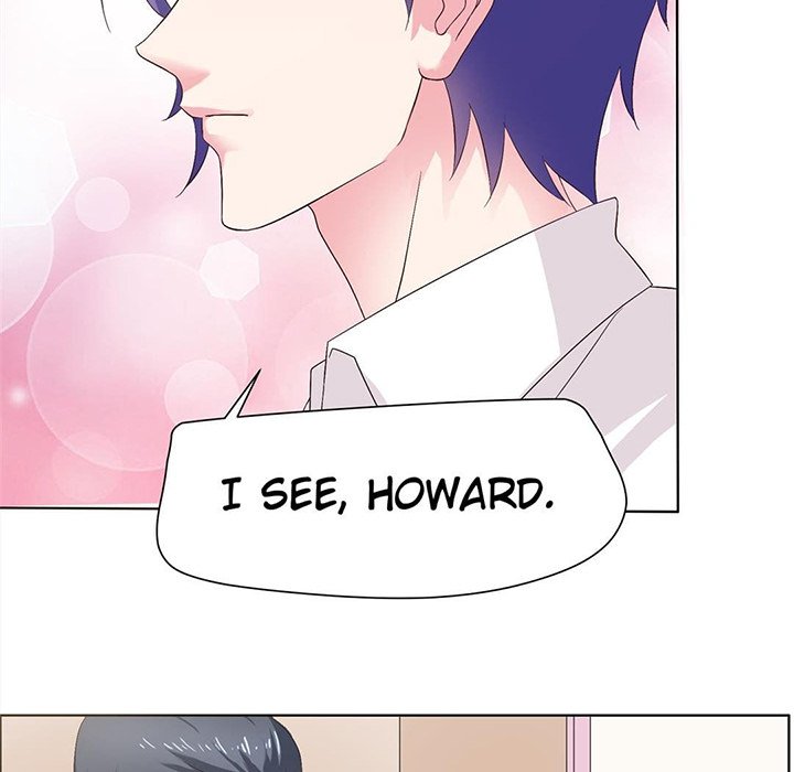 Happiness In Disguise - episode 5 - 33