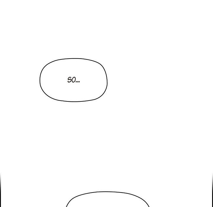 The Friendship Dilemma - episode 2 - 103