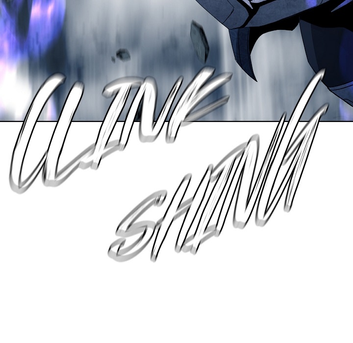 Summoners War: Trackers - episode 44 - 26