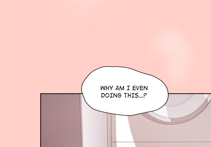 Now I'm the Boss - episode 2 - 3