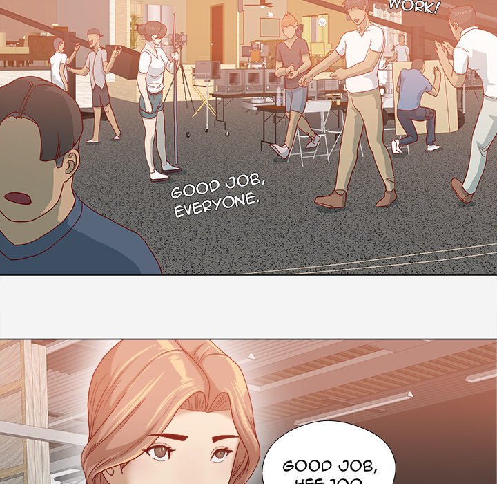The Good Manager - episode 39 - 49