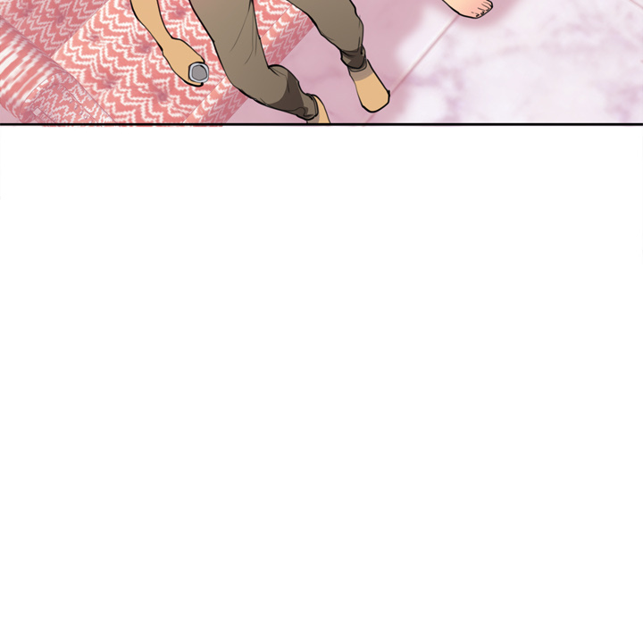 Housewife - episode 3 - 19