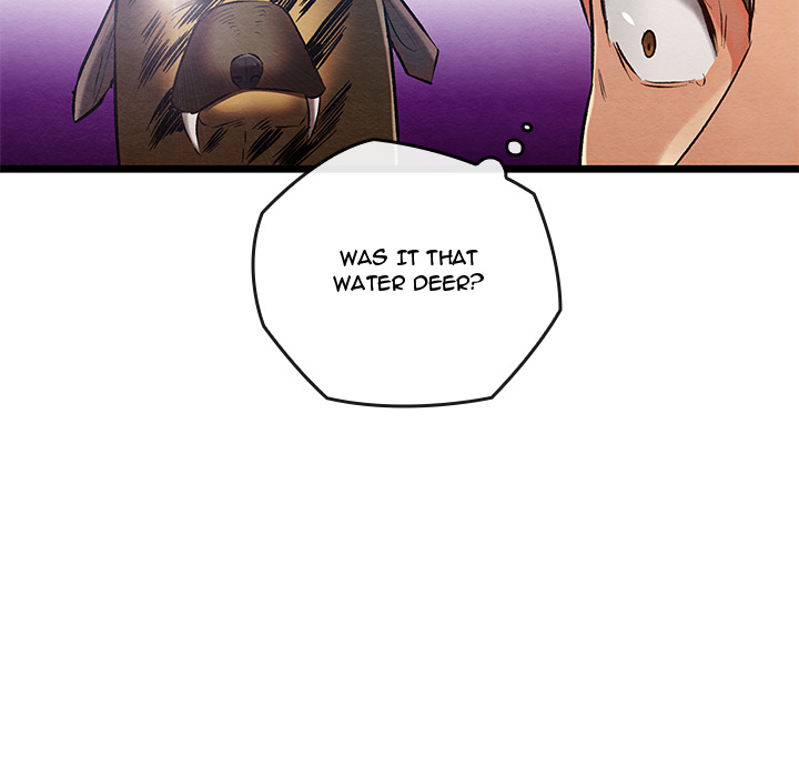Master of Intimacy - UNCENSORED - episode 18 - 88