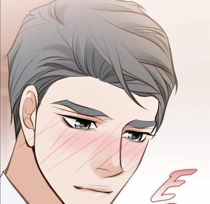 Survival-Ehe - episode 11 - 111