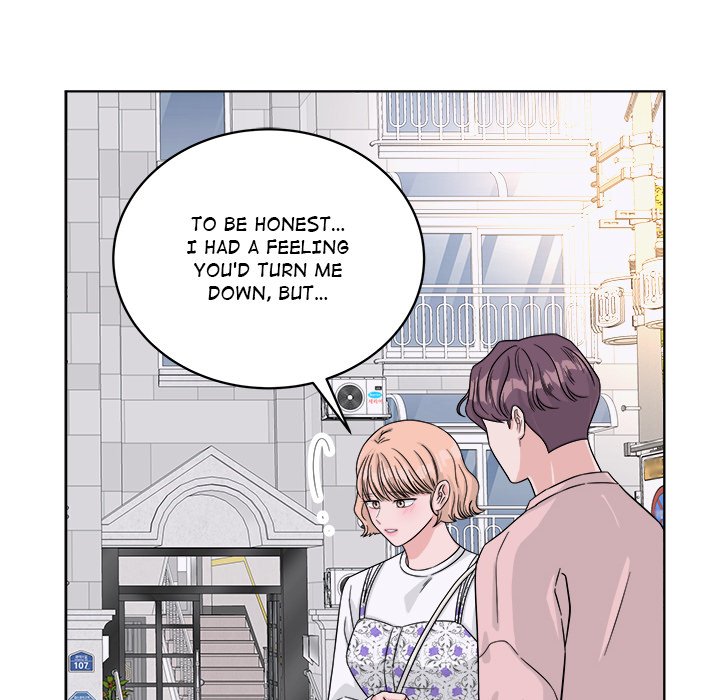 Welcome, Witch Shop - episode 41 - 90