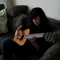 TikTok Account - https://p16-sg.tiktokcdn.com/tos-alisg-avt-0068/166c88a4da4bc063c72f224e50adc6cc~tplv-tiktokx-cropcenter:200:200.jpeg