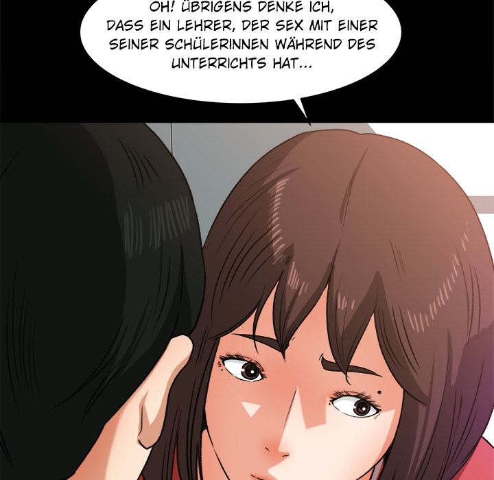 Kunst trifft Drama - episode 26 - 49