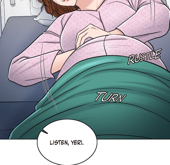 Wife for 1000 Days - episode 59 - 34