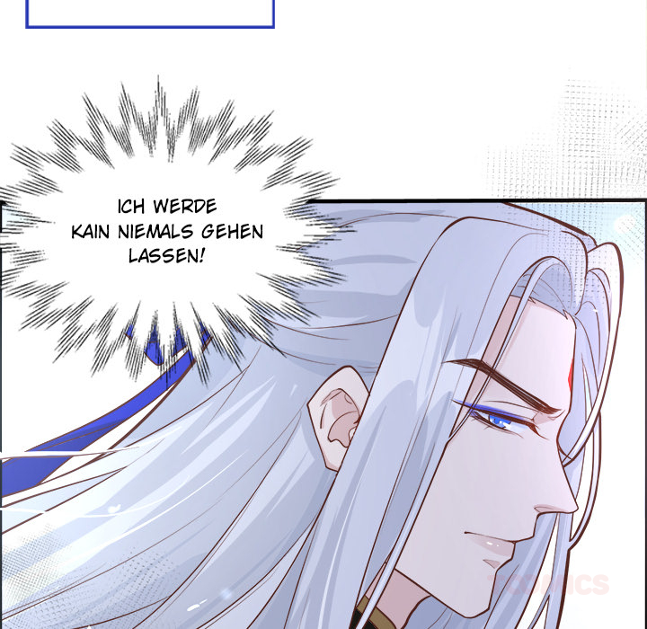 Eine etwas andere Familie - episode 44 - 5