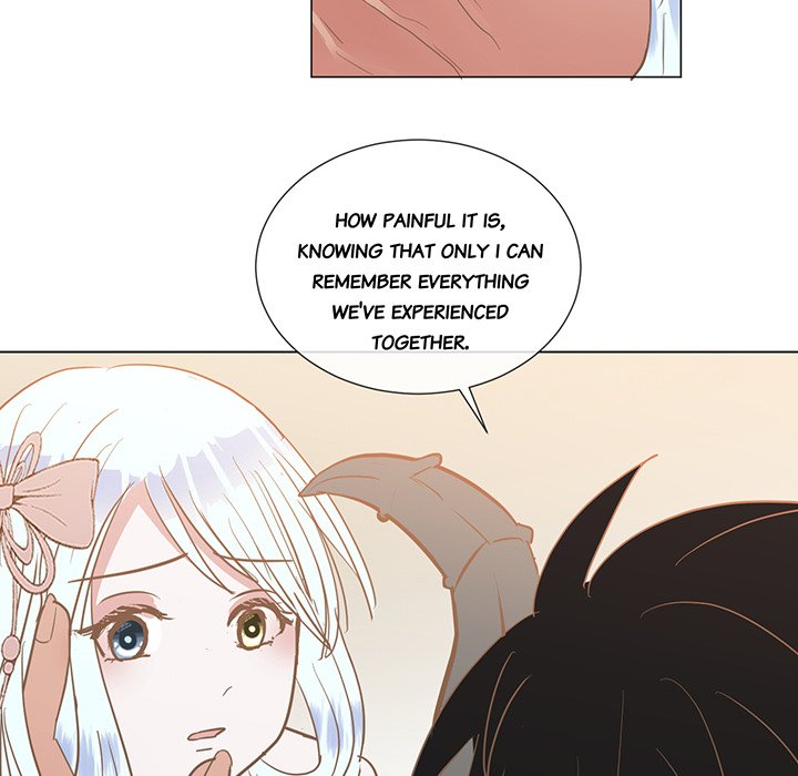 Now, I am Demon King's Wife - episode 5 - 14