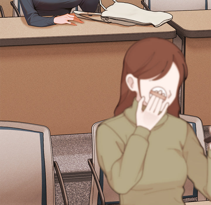 Maji Kang: Campus Takeover - episode 7 - 73