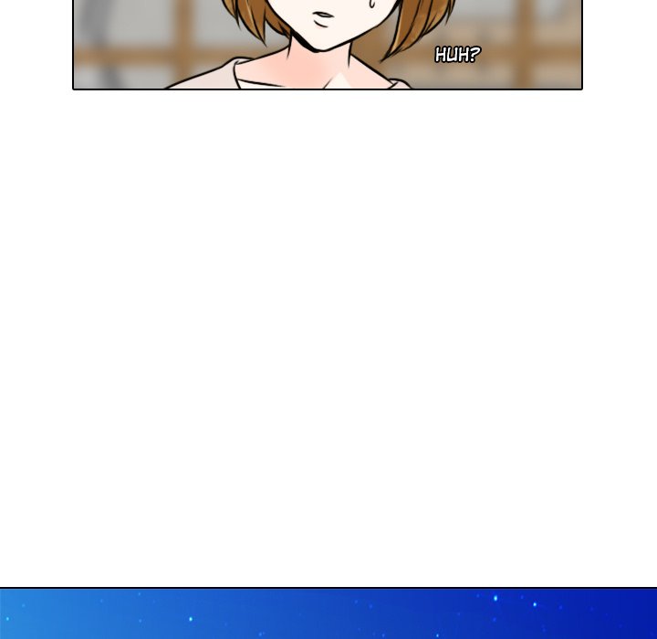 Leave Me Not - episode 4 - 81