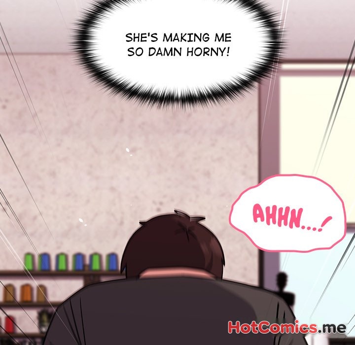BFF to GF? - episode 29 - 43