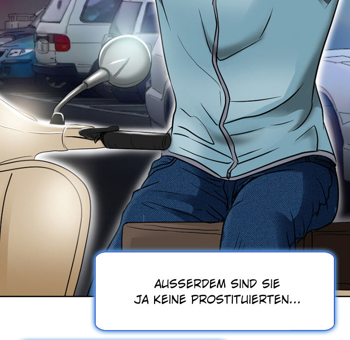 Meine große Liebe Natsumi - episode 1 - 24